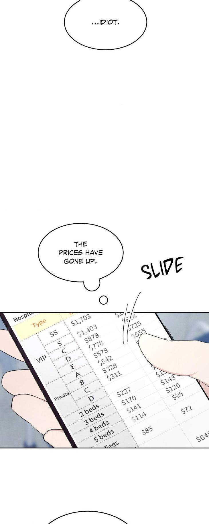 Topsy-Turvy-By-Yongdo-Uncensored-Eng page 81