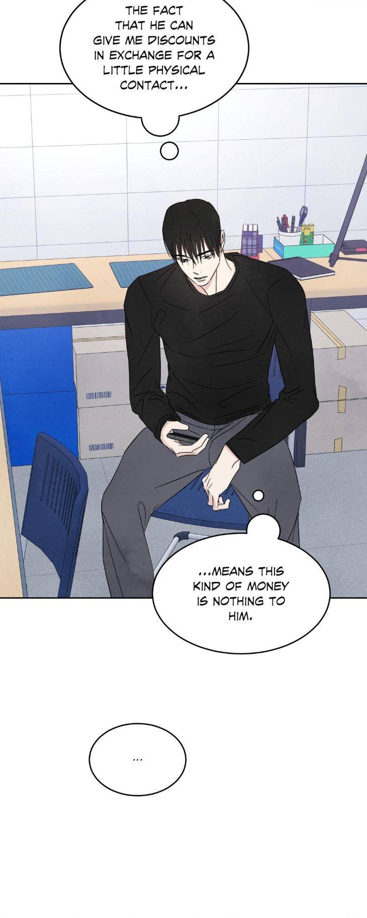 Topsy-Turvy-By-Yongdo-Uncensored-Eng page 82