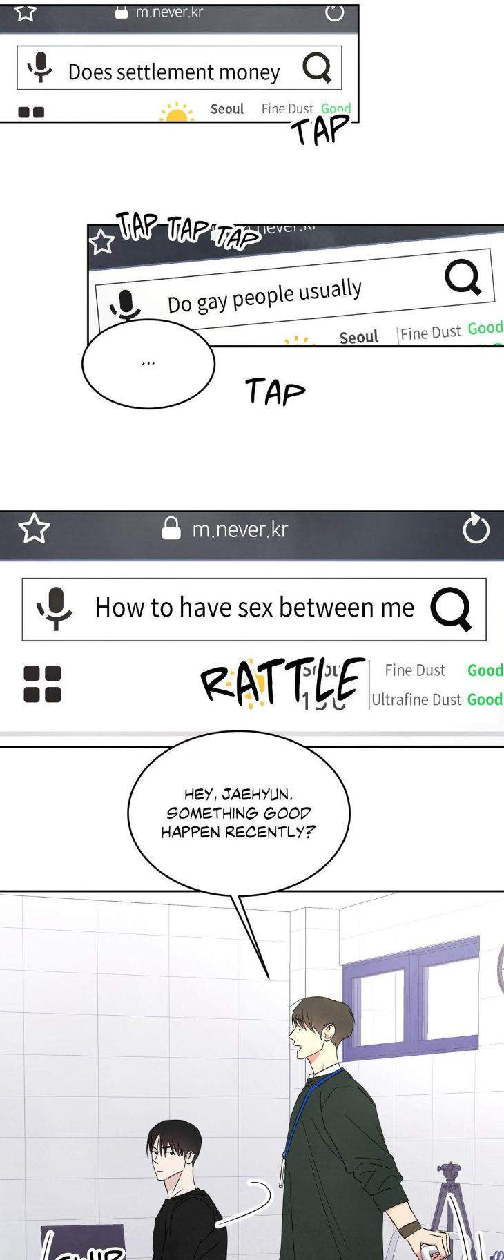 Topsy-Turvy-By-Yongdo-Uncensored-Eng page 83