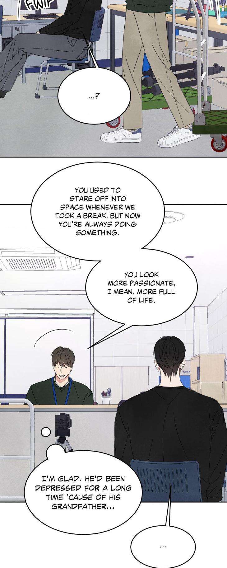 Topsy-Turvy-By-Yongdo-Uncensored-Eng page 84