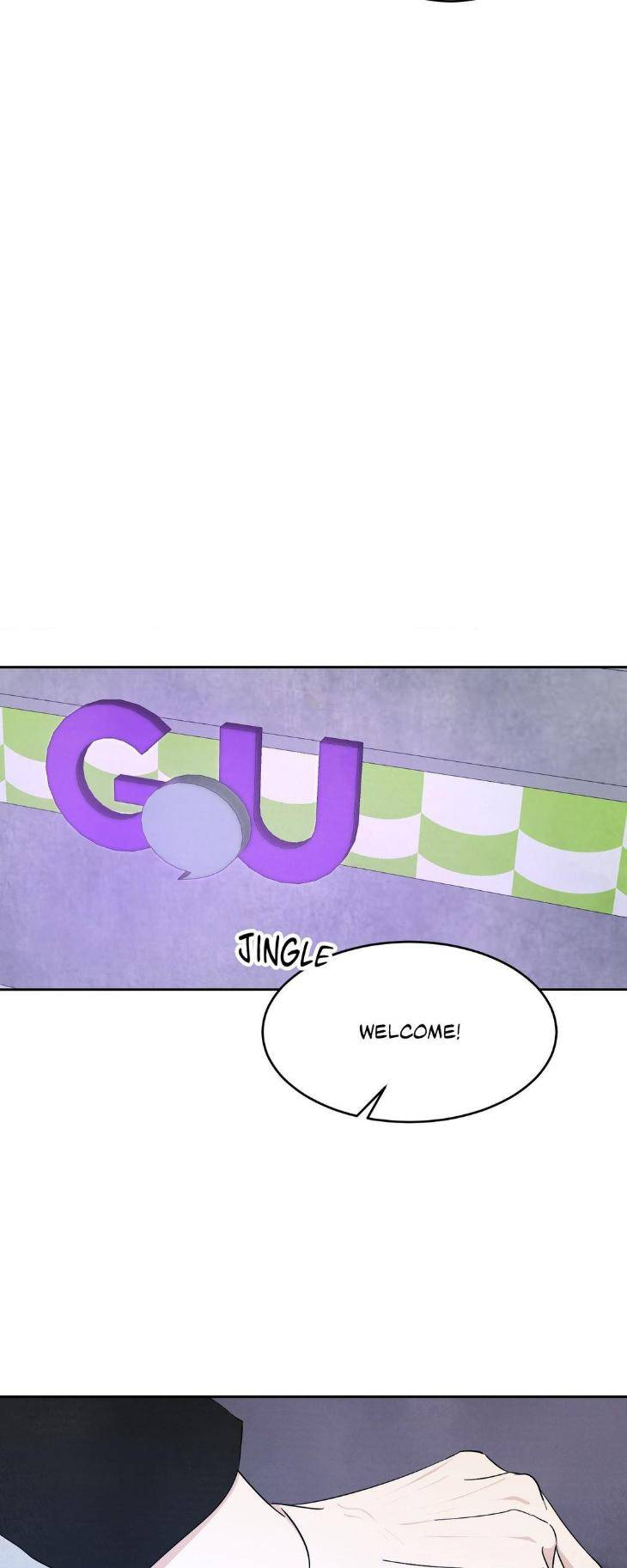Topsy-Turvy-By-Yongdo-Uncensored-Eng page 85