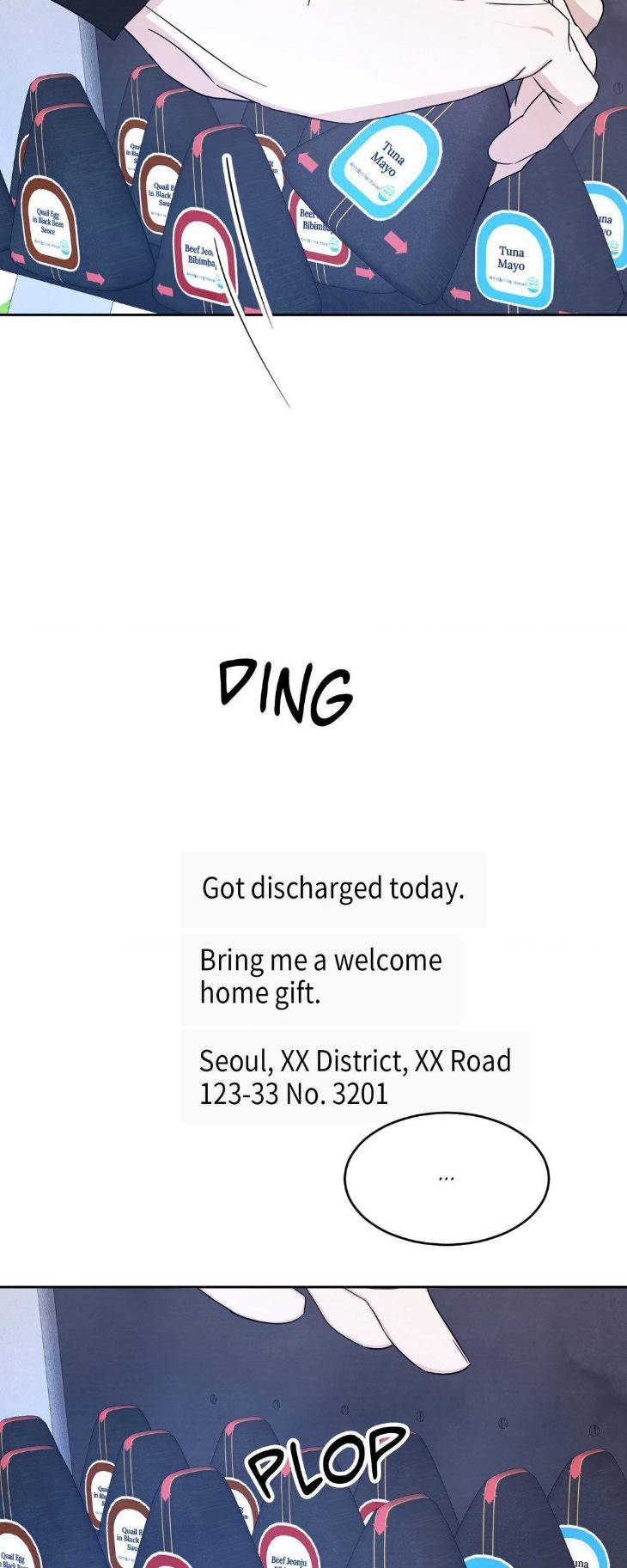 Topsy-Turvy-By-Yongdo-Uncensored-Eng page 86