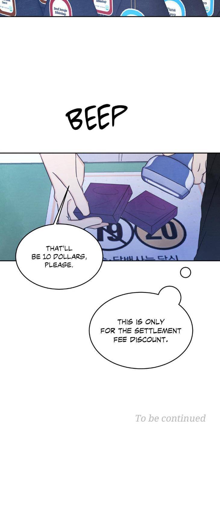 Topsy-Turvy-By-Yongdo-Uncensored-Eng page 87