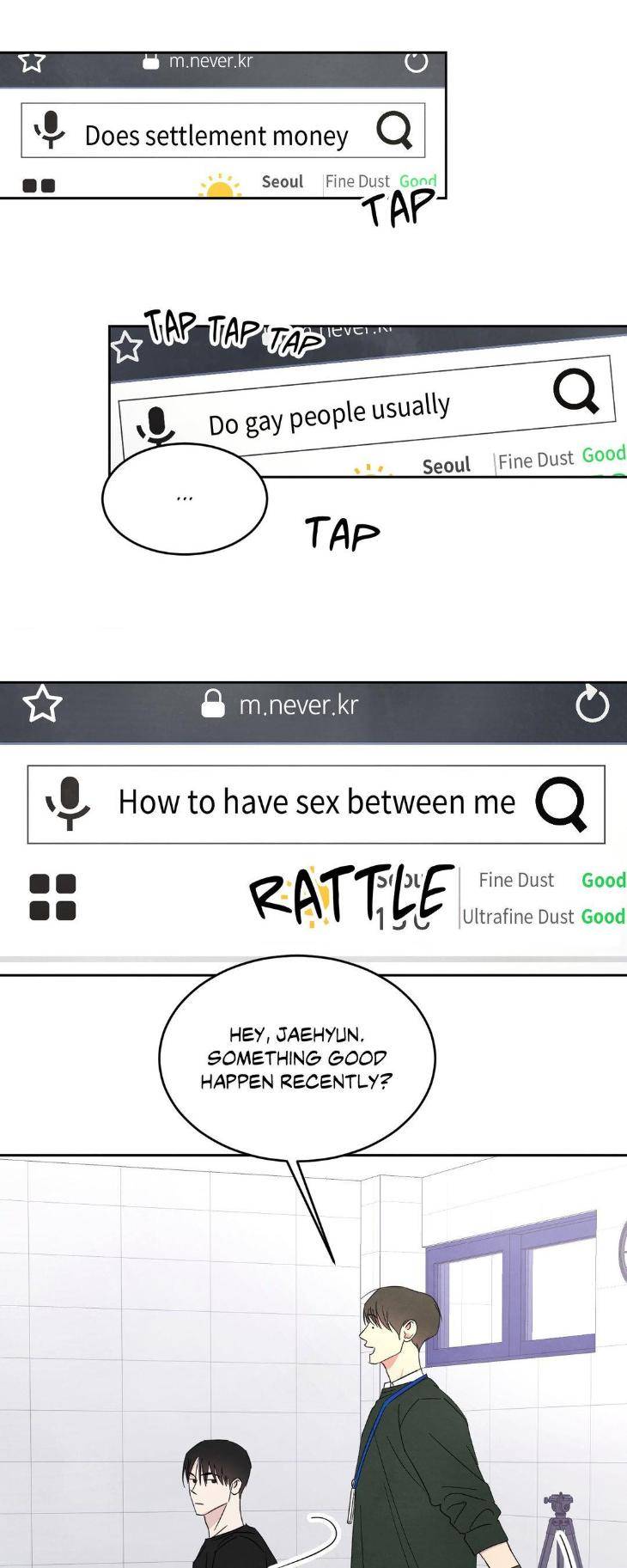 Topsy-Turvy-By-Yongdo-Uncensored-Eng chapter_094 thumbnail