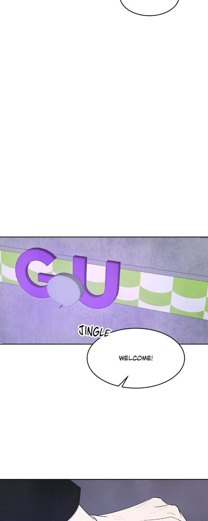 Topsy-Turvy-By-Yongdo-Uncensored-Eng page 3