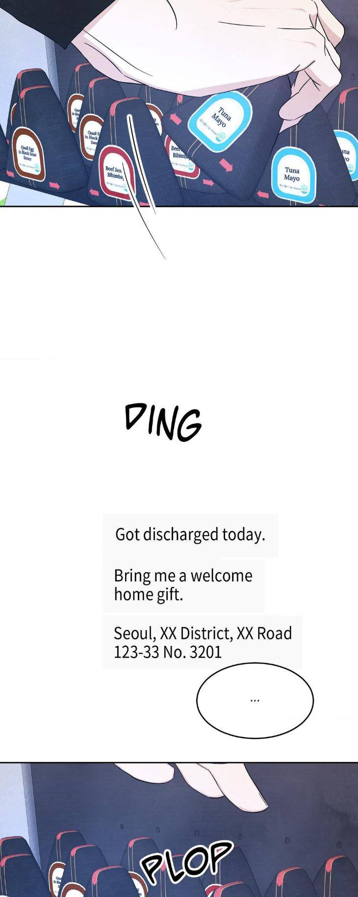 Topsy-Turvy-By-Yongdo-Uncensored-Eng page 4