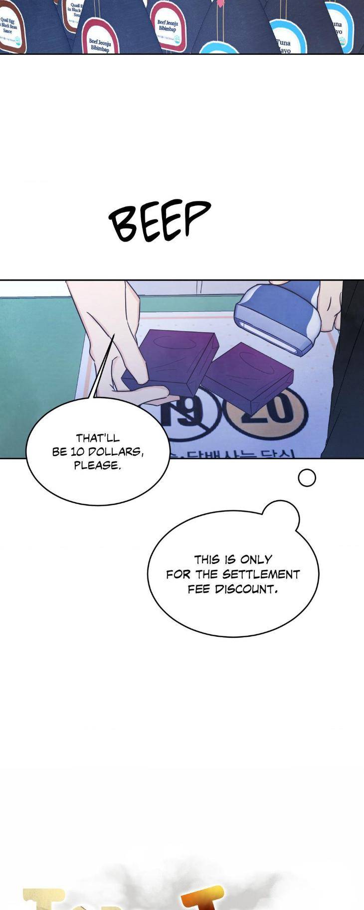 Topsy-Turvy-By-Yongdo-Uncensored-Eng page 5