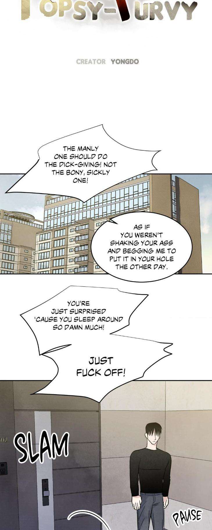 Topsy-Turvy-By-Yongdo-Uncensored-Eng page 6