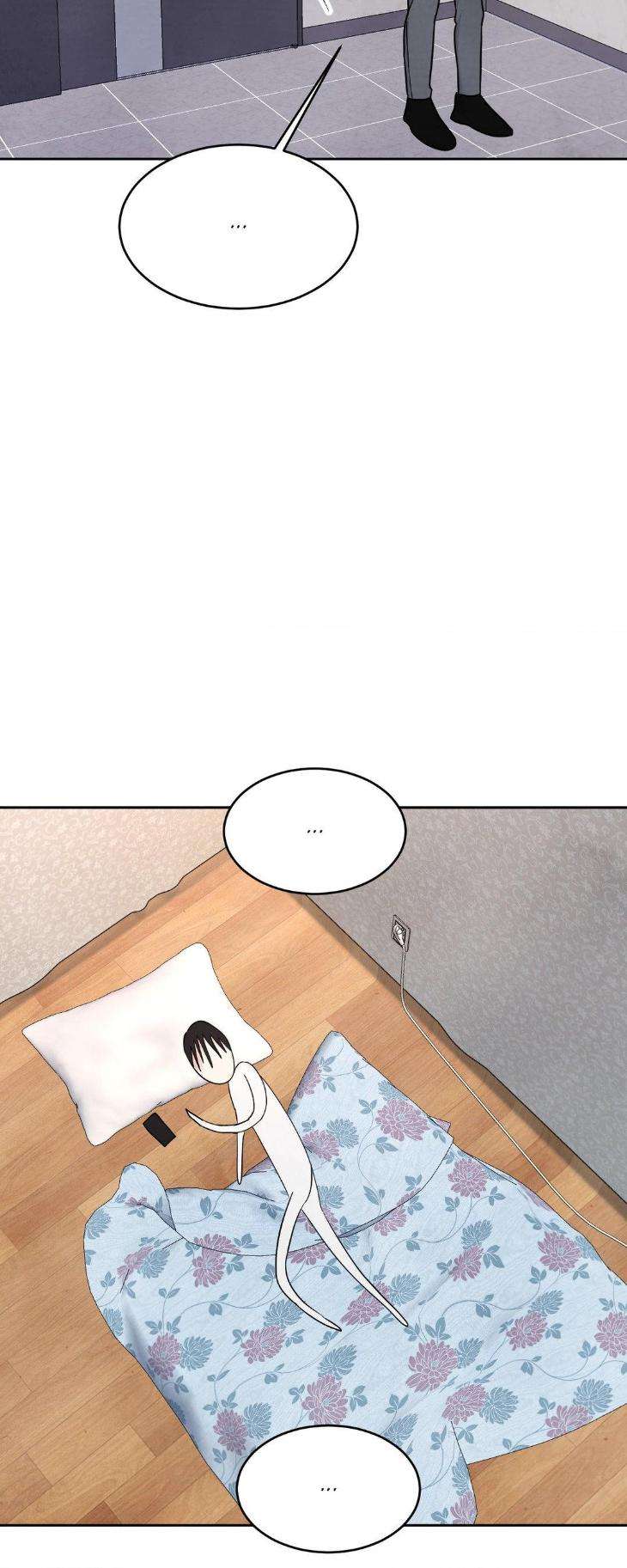 Topsy-Turvy-By-Yongdo-Uncensored-Eng page 7