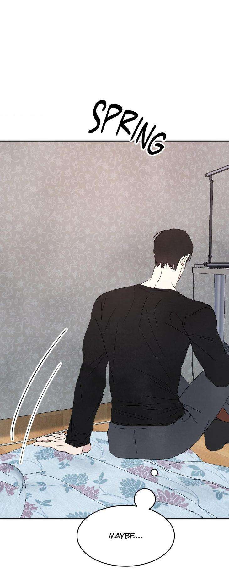 Topsy-Turvy-By-Yongdo-Uncensored-Eng page 8