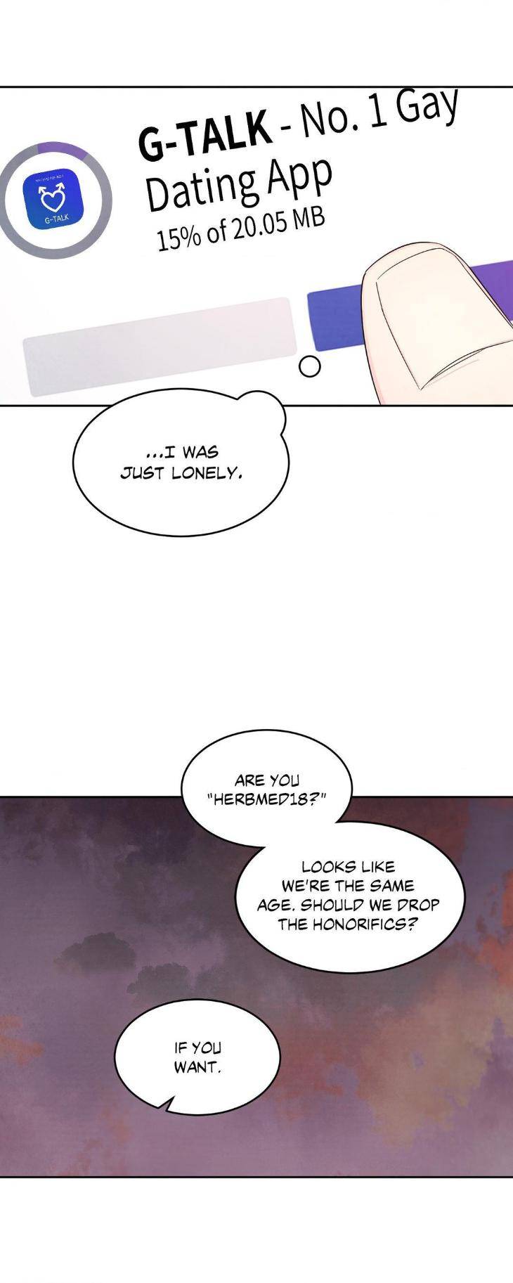 Topsy-Turvy-By-Yongdo-Uncensored-Eng page 9