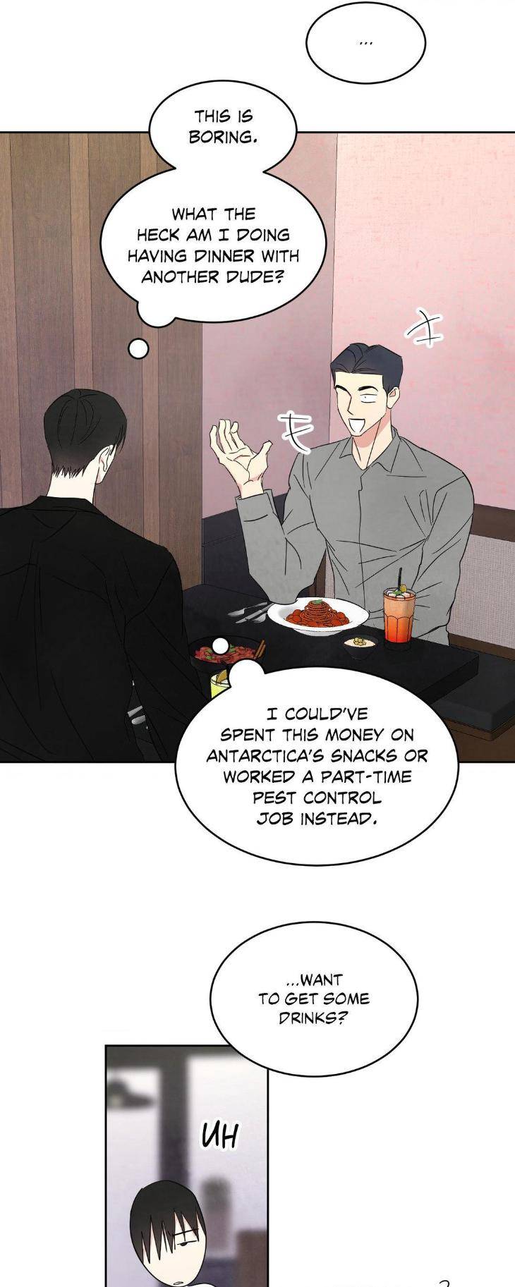 Topsy-Turvy-By-Yongdo-Uncensored-Eng page 10