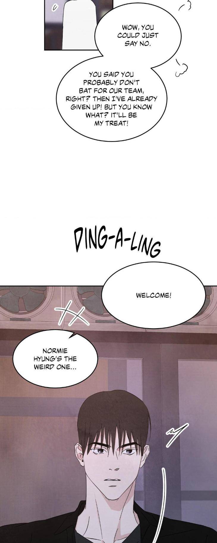Topsy-Turvy-By-Yongdo-Uncensored-Eng page 11