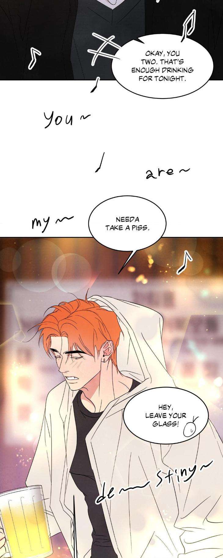 Topsy-Turvy-By-Yongdo-Uncensored-Eng page 12