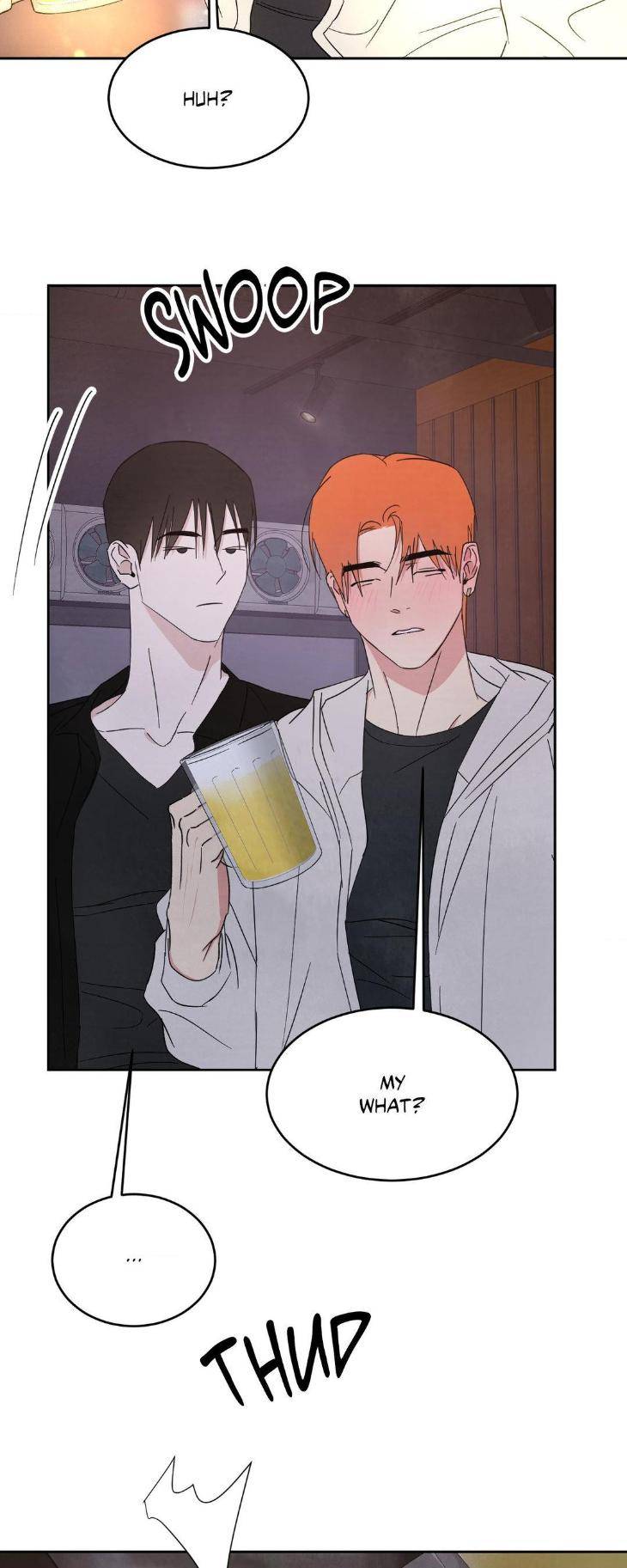 Topsy-Turvy-By-Yongdo-Uncensored-Eng page 13
