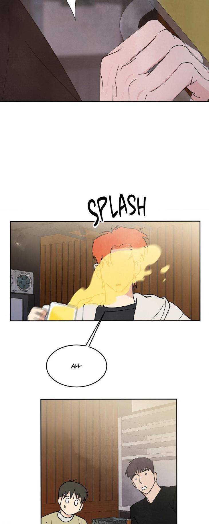 Topsy-Turvy-By-Yongdo-Uncensored-Eng page 14
