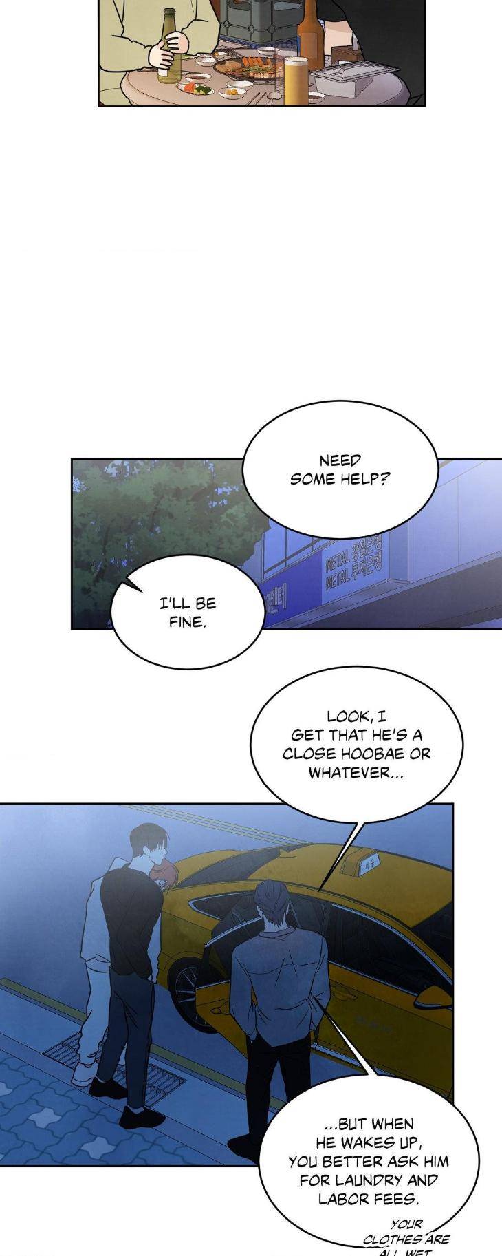 Topsy-Turvy-By-Yongdo-Uncensored-Eng page 15