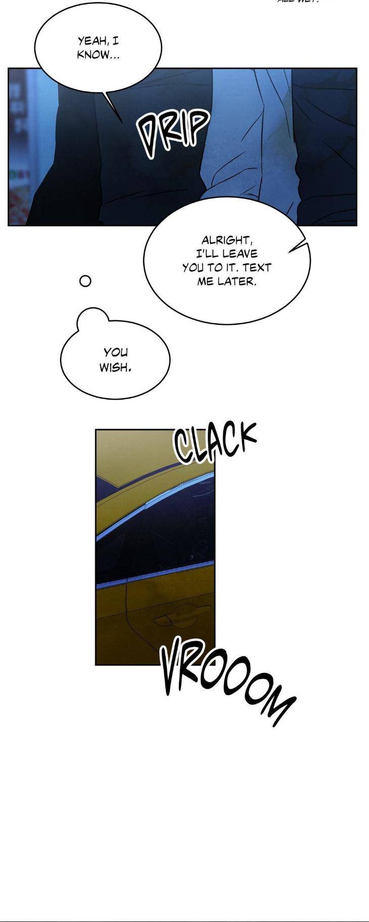 Topsy-Turvy-By-Yongdo-Uncensored-Eng page 16