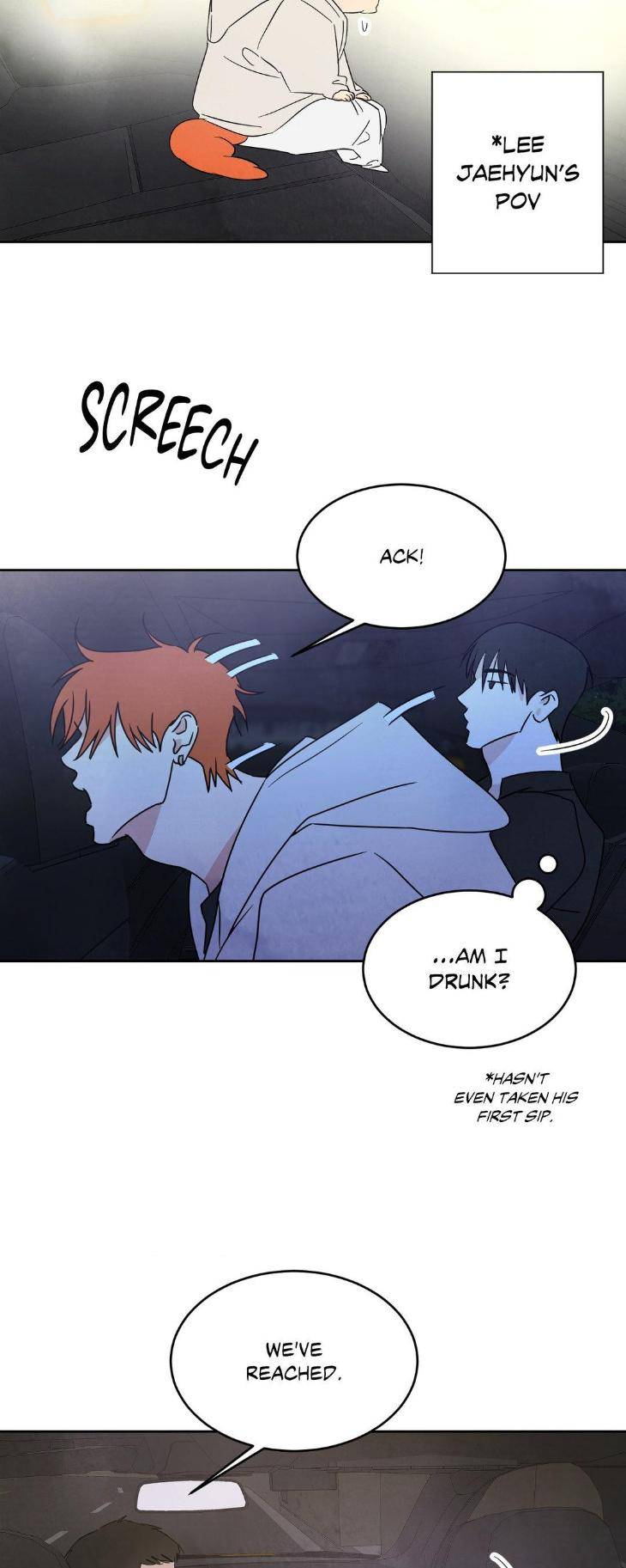 Topsy-Turvy-By-Yongdo-Uncensored-Eng page 18