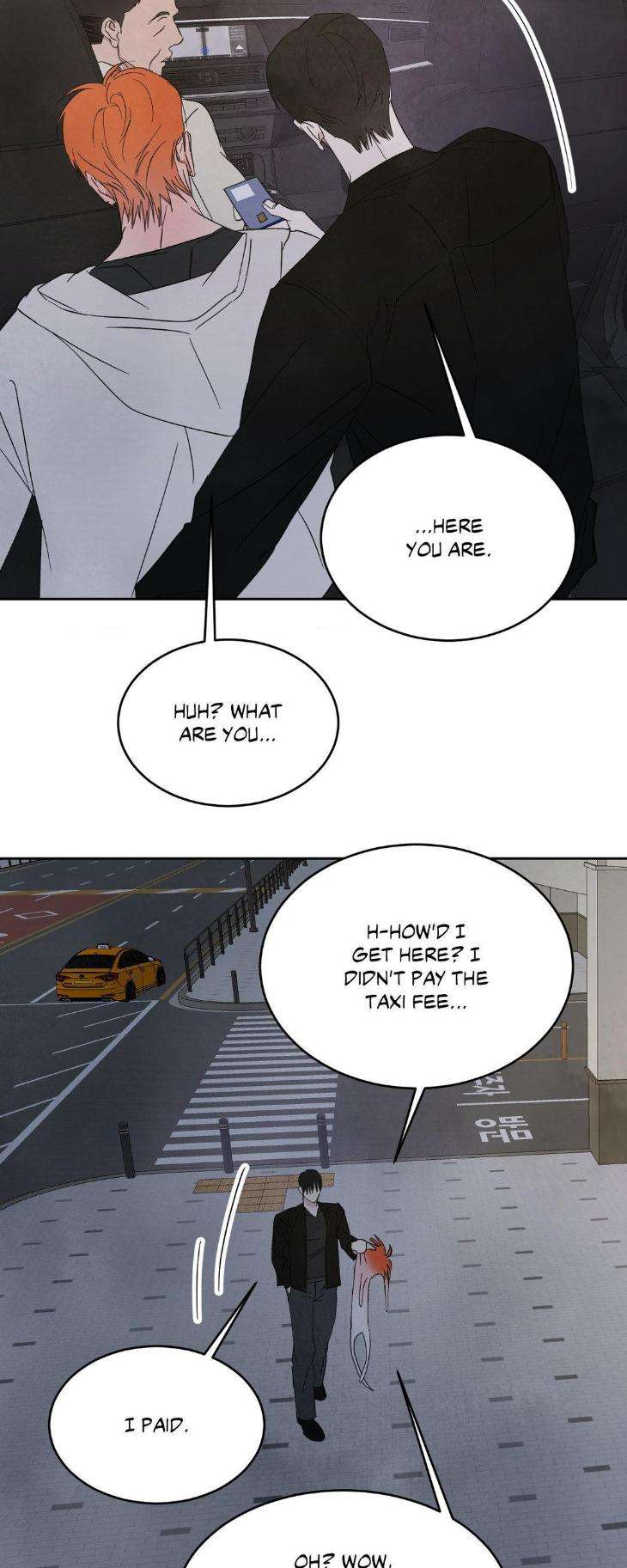 Topsy-Turvy-By-Yongdo-Uncensored-Eng page 19