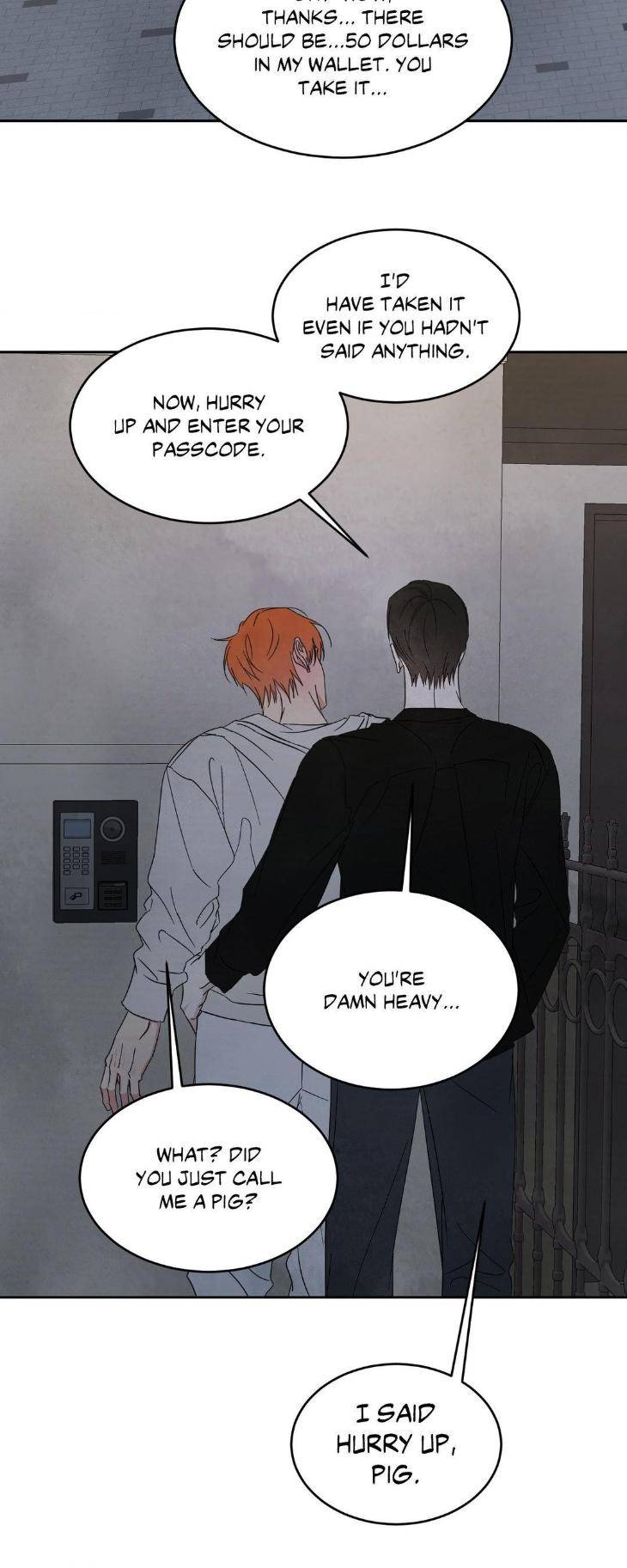 Topsy-Turvy-By-Yongdo-Uncensored-Eng page 20