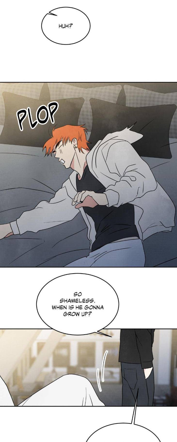 Topsy-Turvy-By-Yongdo-Uncensored-Eng page 21
