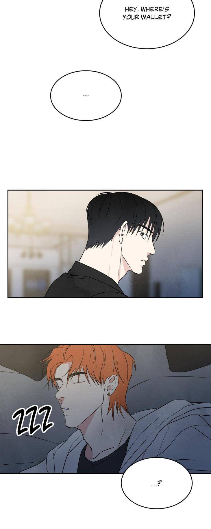 Topsy-Turvy-By-Yongdo-Uncensored-Eng page 22