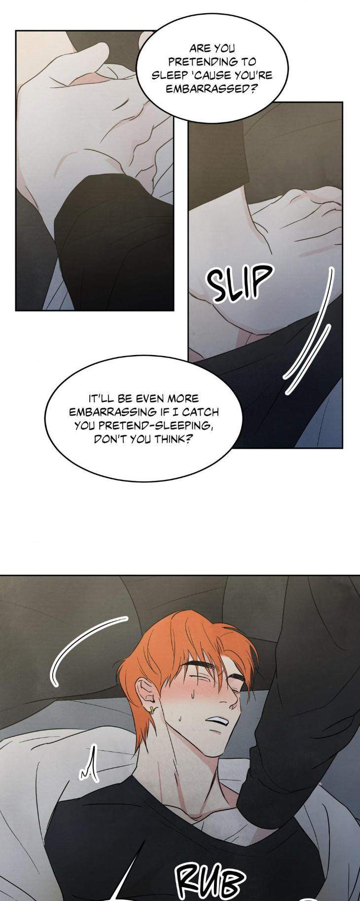 Topsy-Turvy-By-Yongdo-Uncensored-Eng page 23