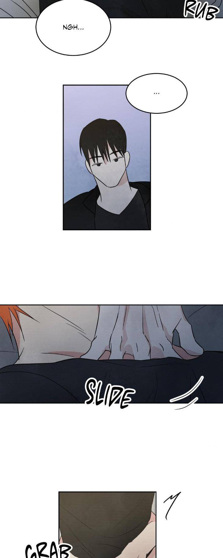 Topsy-Turvy-By-Yongdo-Uncensored-Eng page 24