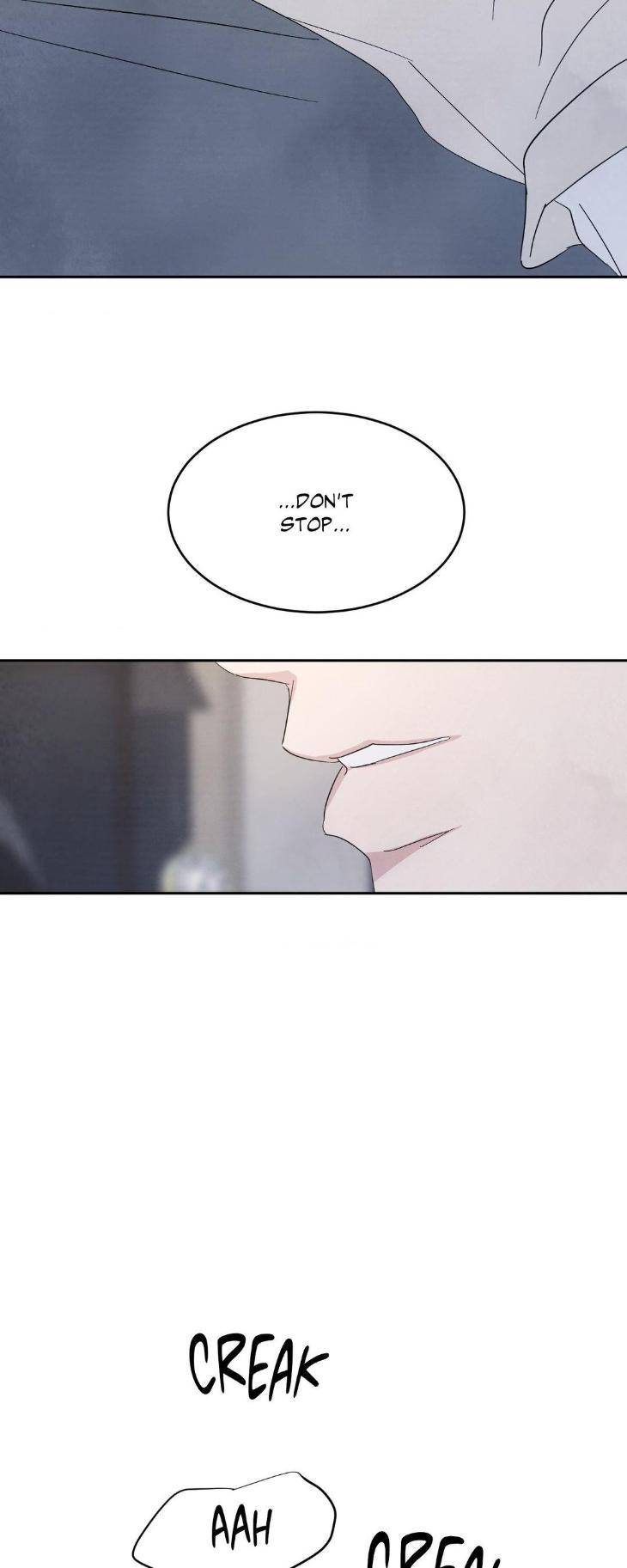 Topsy-Turvy-By-Yongdo-Uncensored-Eng page 26