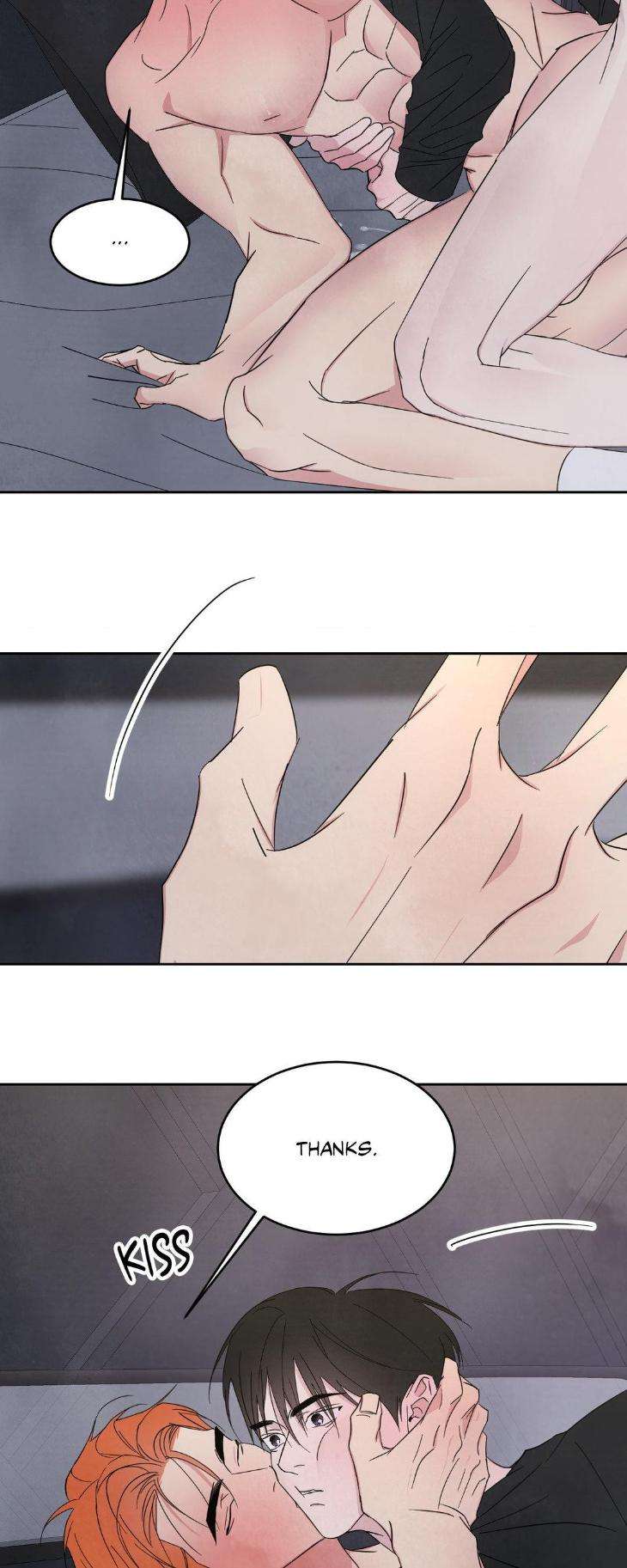 Topsy-Turvy-By-Yongdo-Uncensored-Eng page 31