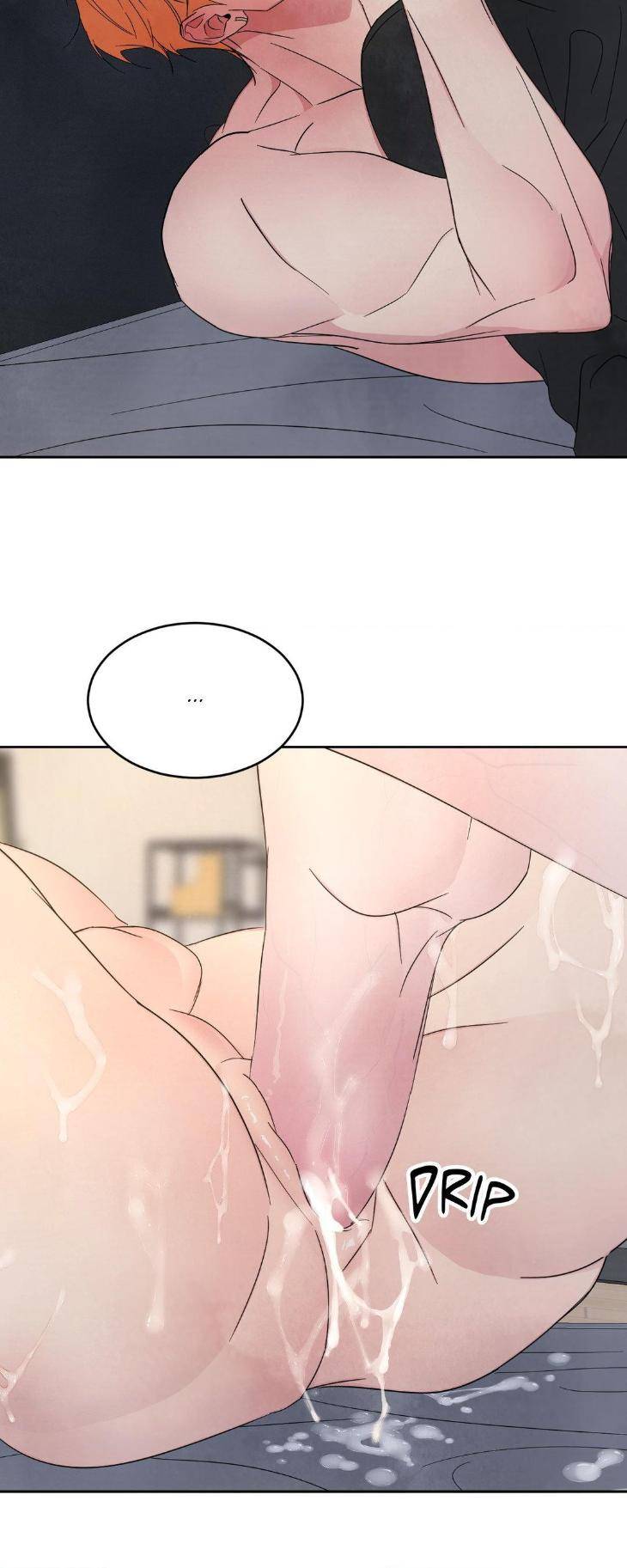 Topsy-Turvy-By-Yongdo-Uncensored-Eng page 32