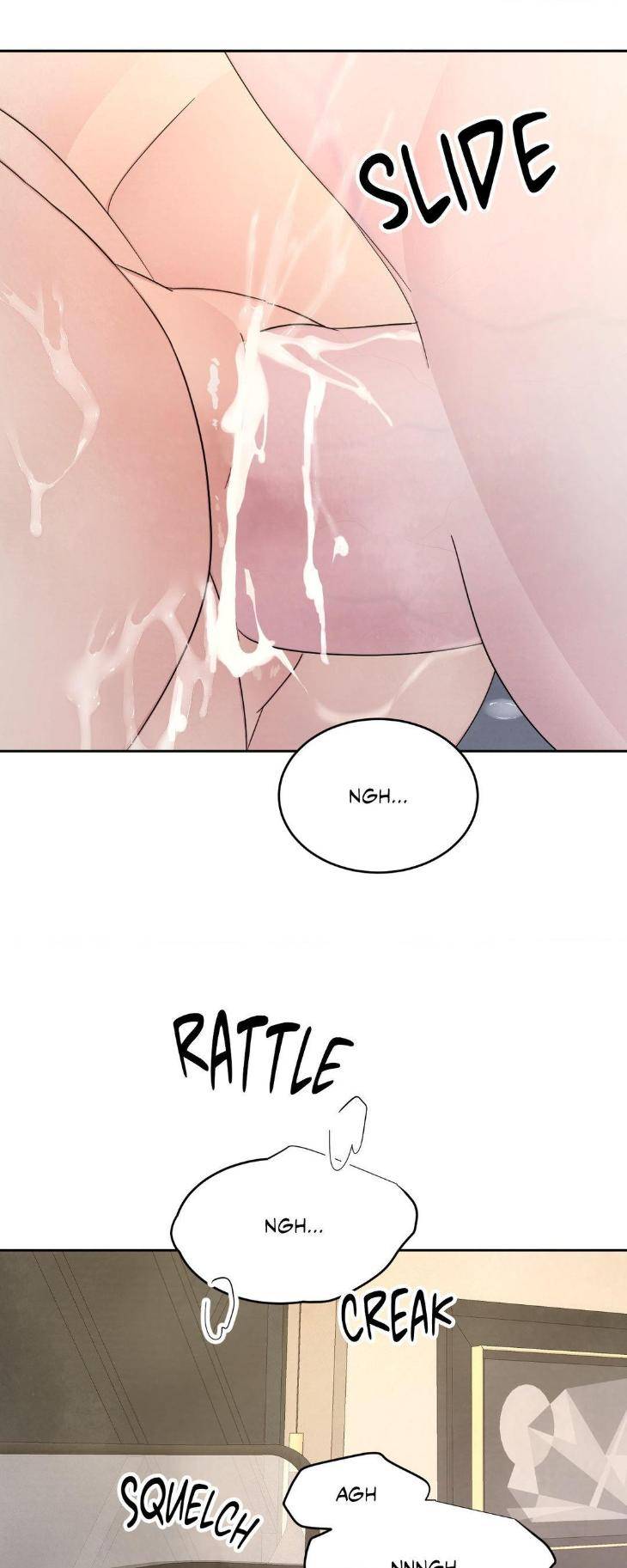 Topsy-Turvy-By-Yongdo-Uncensored-Eng page 33