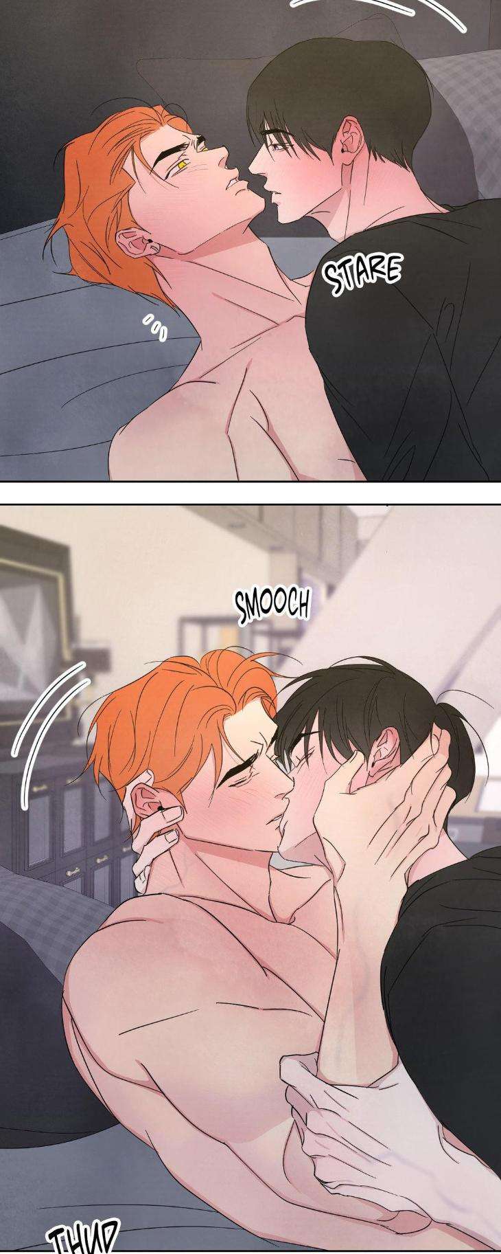 Topsy-Turvy-By-Yongdo-Uncensored-Eng page 35