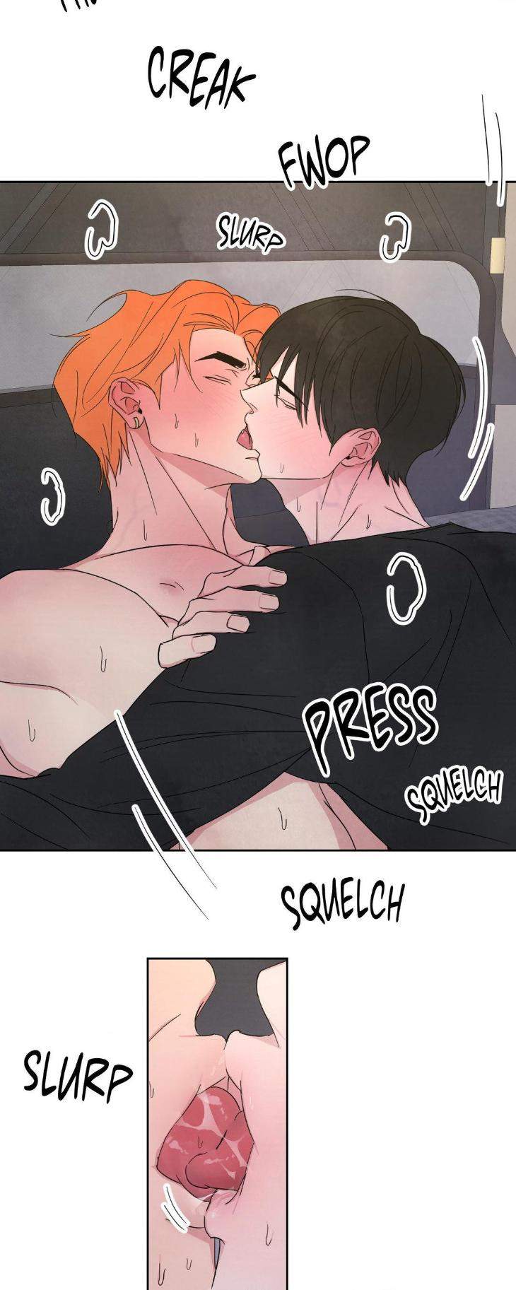Topsy-Turvy-By-Yongdo-Uncensored-Eng page 36