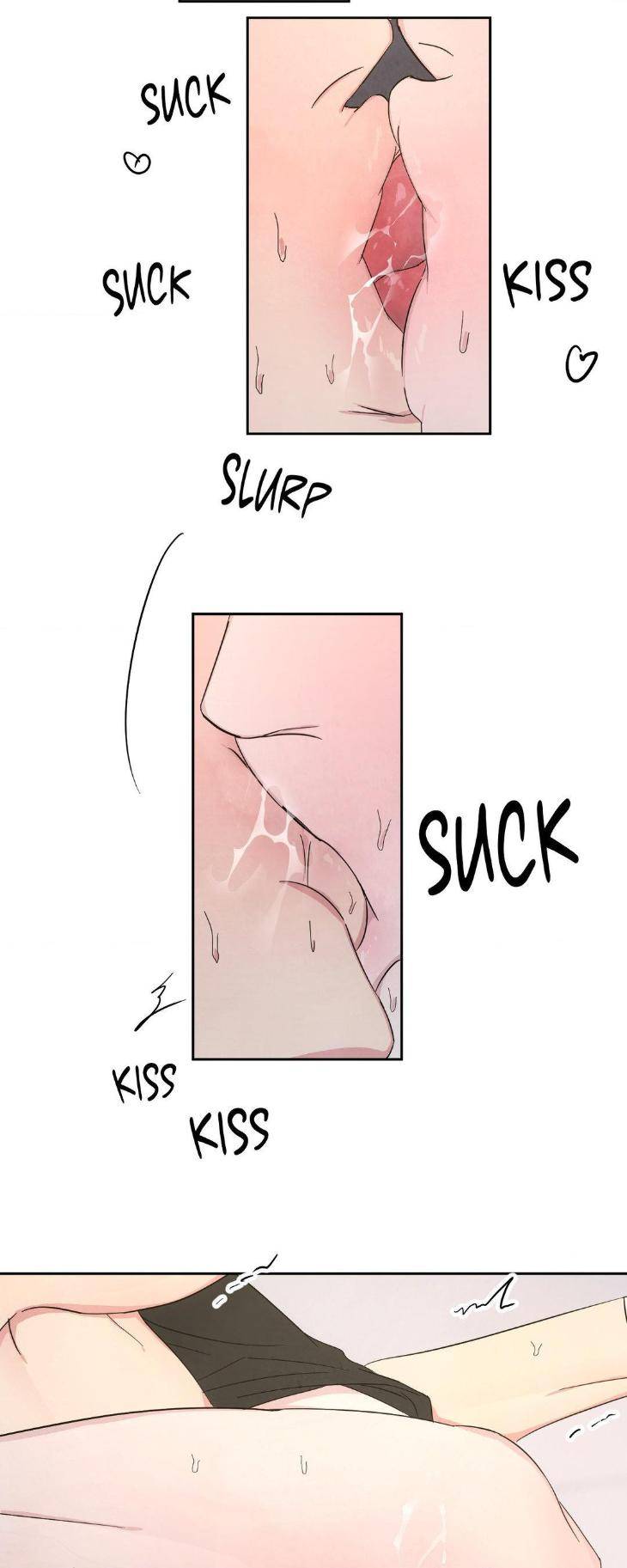 Topsy-Turvy-By-Yongdo-Uncensored-Eng page 37