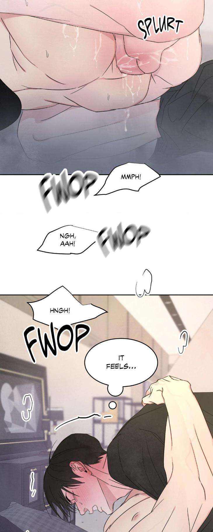 Topsy-Turvy-By-Yongdo-Uncensored-Eng page 38