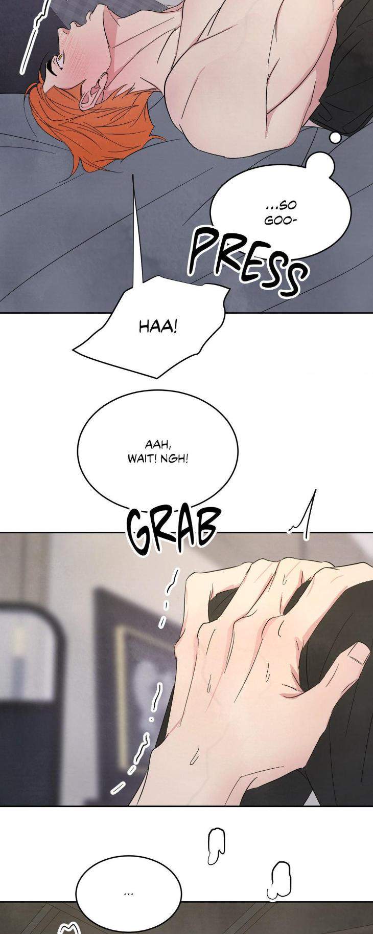 Topsy-Turvy-By-Yongdo-Uncensored-Eng page 39
