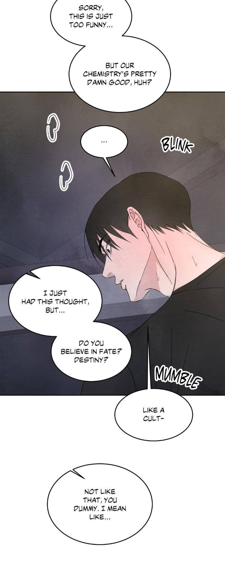 Topsy-Turvy-By-Yongdo-Uncensored-Eng page 41