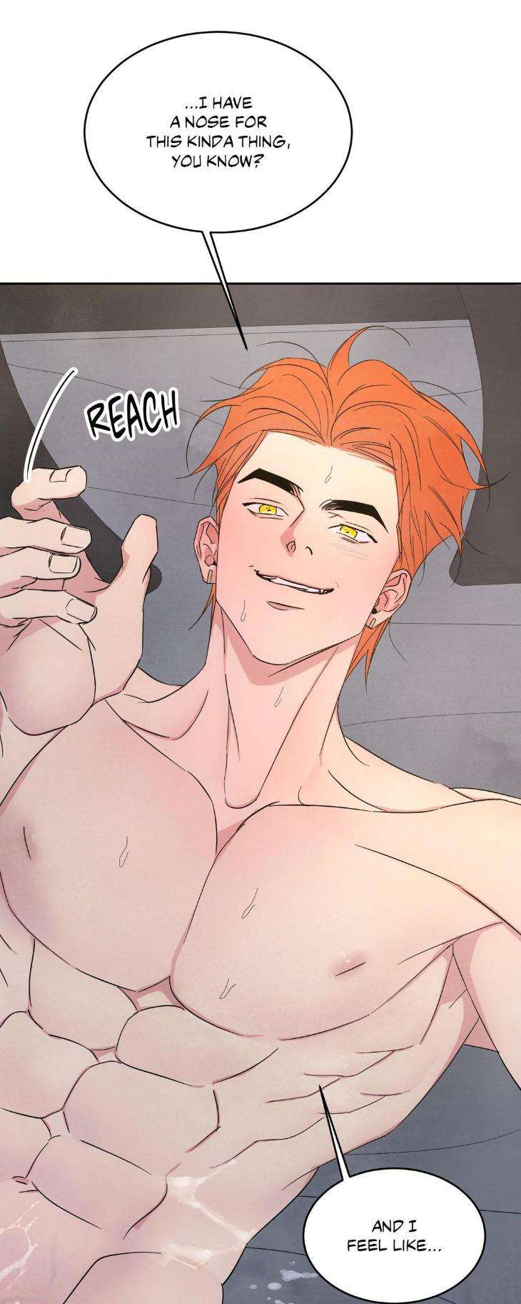 Topsy-Turvy-By-Yongdo-Uncensored-Eng page 42