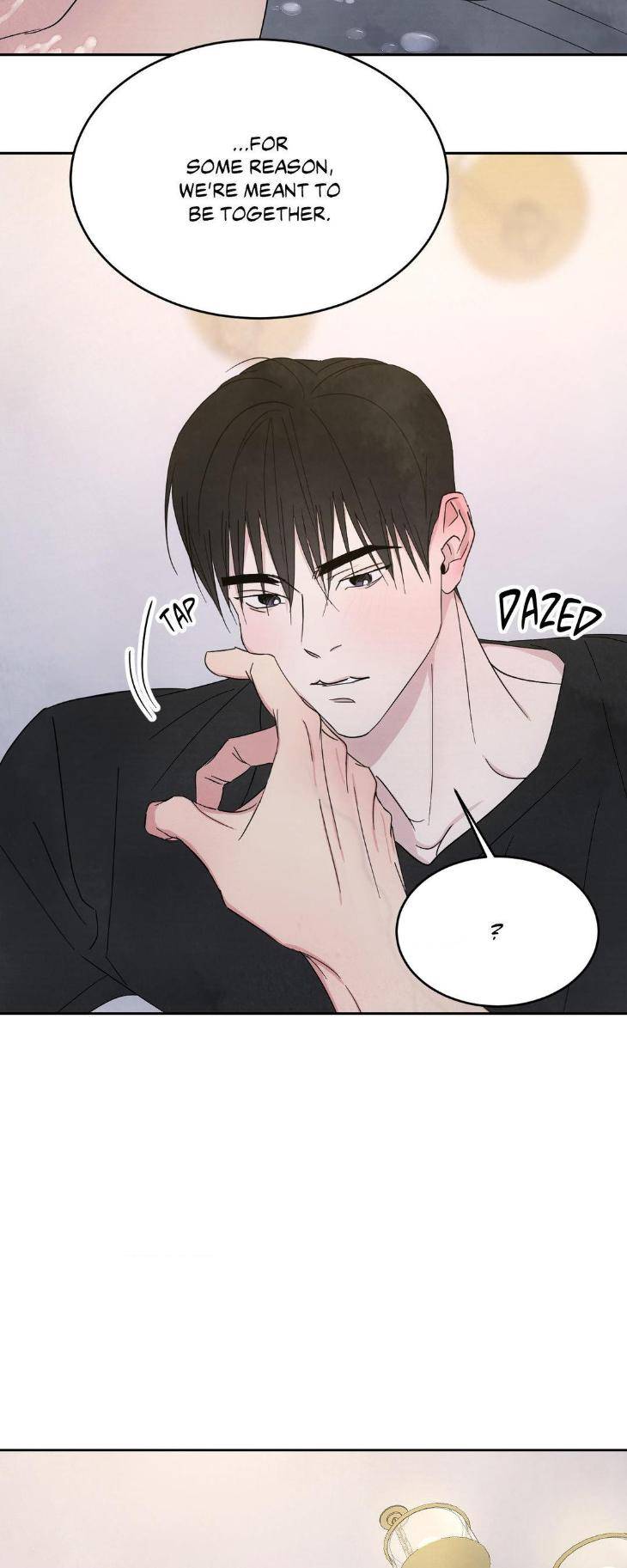 Topsy-Turvy-By-Yongdo-Uncensored-Eng page 43