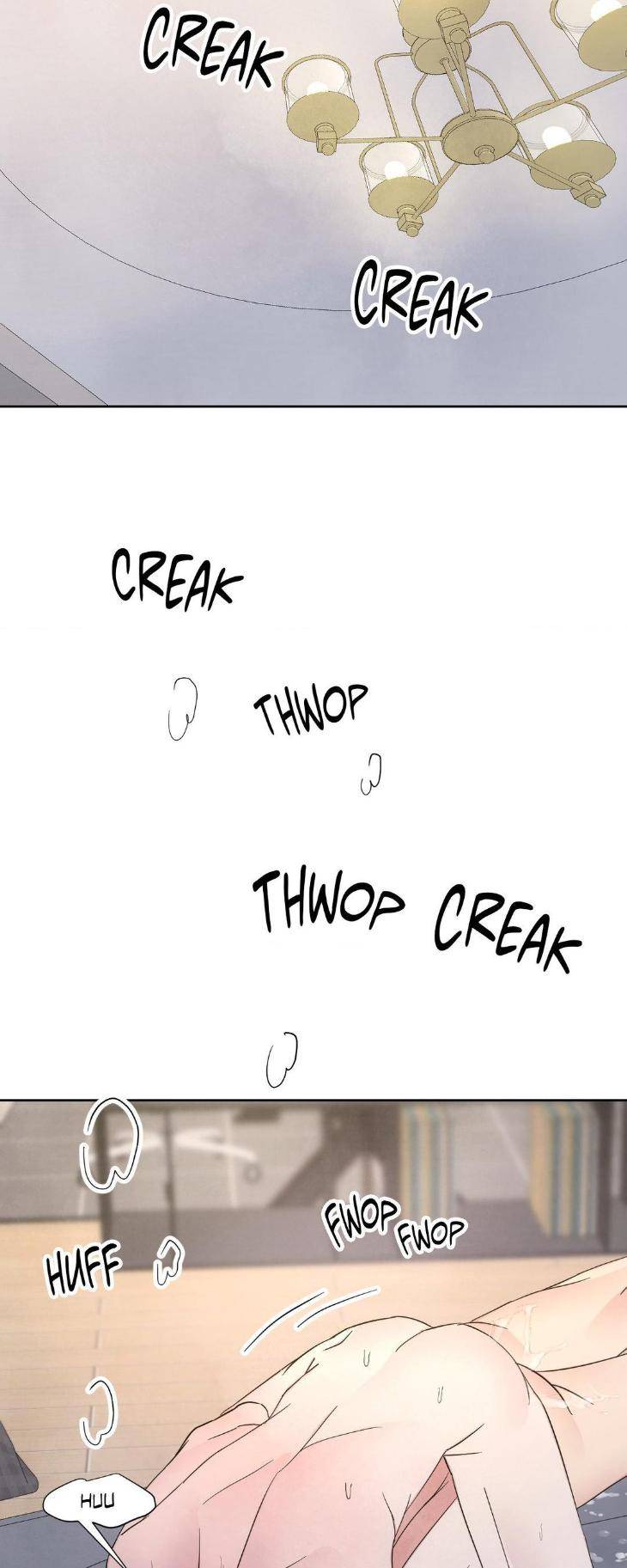 Topsy-Turvy-By-Yongdo-Uncensored-Eng page 44