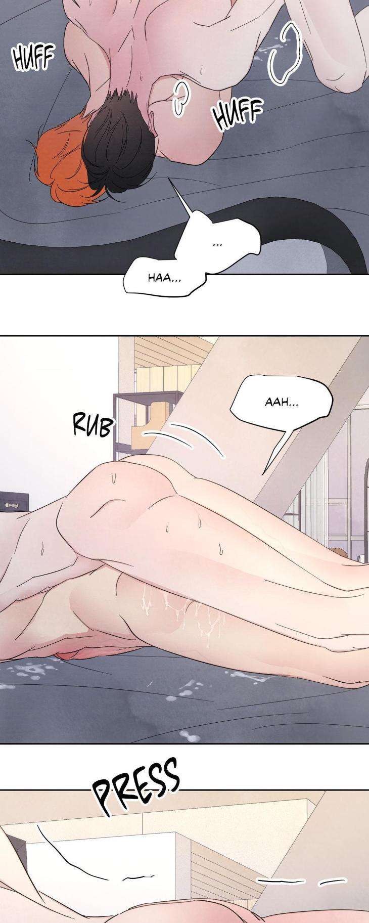 Topsy-Turvy-By-Yongdo-Uncensored-Eng page 45