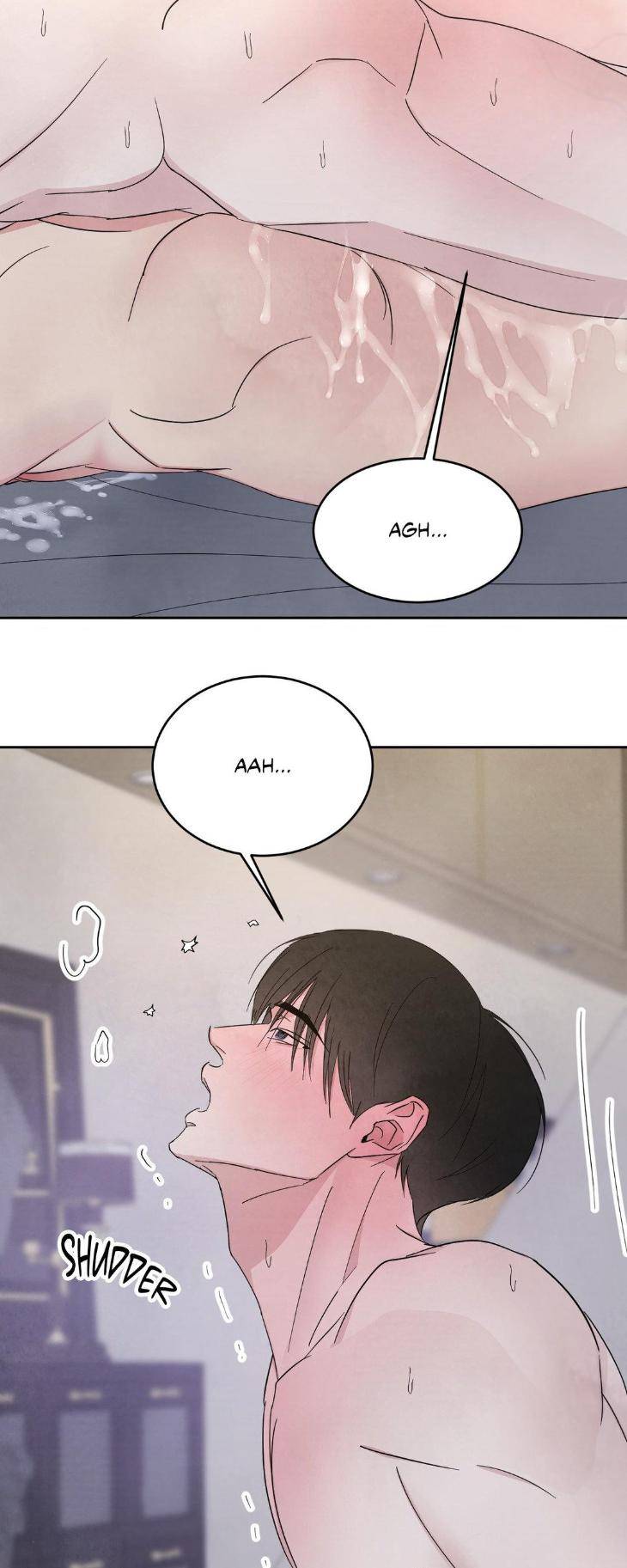 Topsy-Turvy-By-Yongdo-Uncensored-Eng page 46