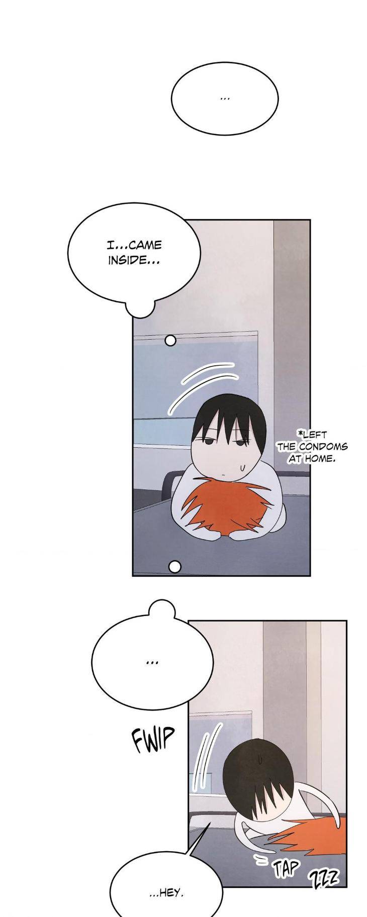 Topsy-Turvy-By-Yongdo-Uncensored-Eng page 49