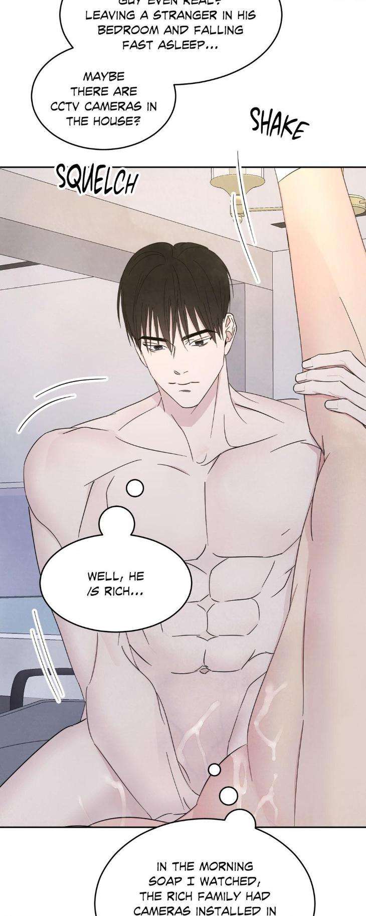 Topsy-Turvy-By-Yongdo-Uncensored-Eng page 53