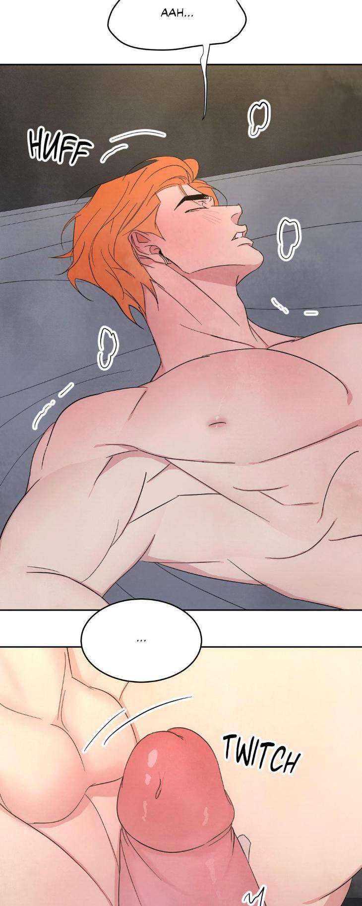 Topsy-Turvy-By-Yongdo-Uncensored-Eng page 55