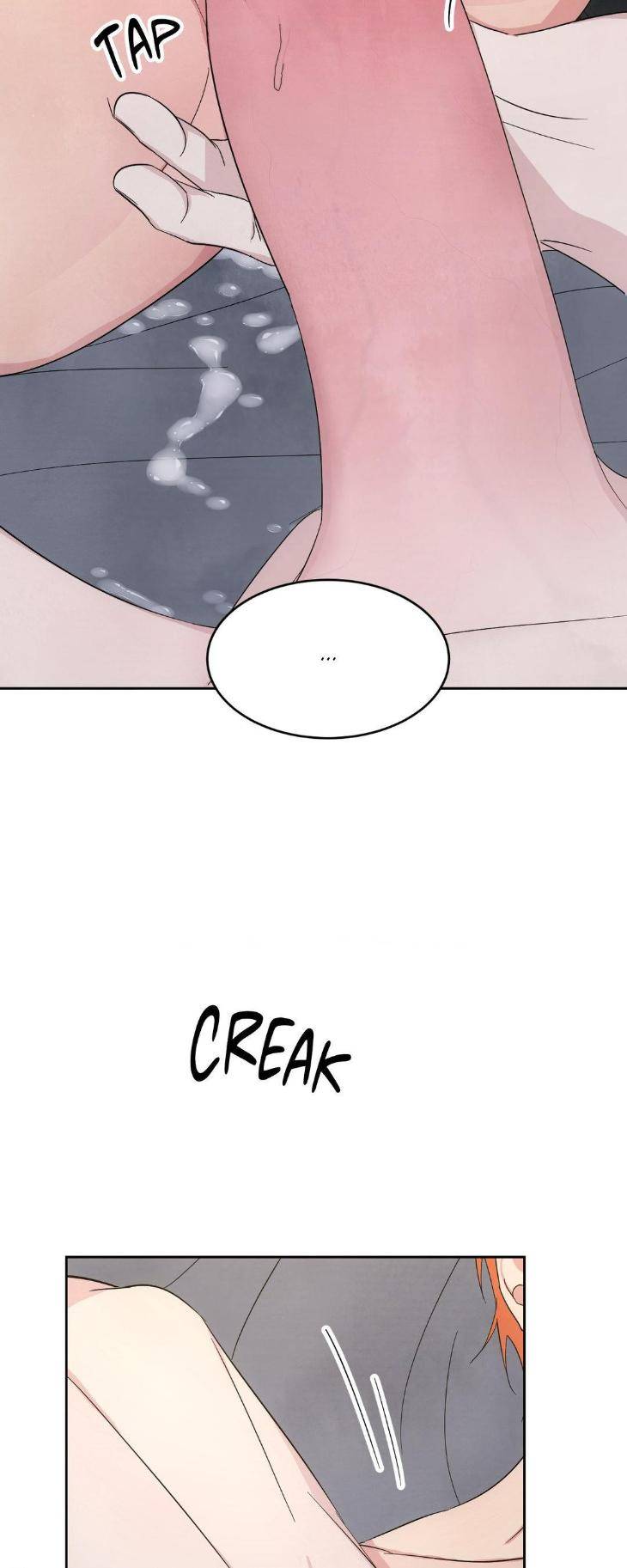 Topsy-Turvy-By-Yongdo-Uncensored-Eng page 56