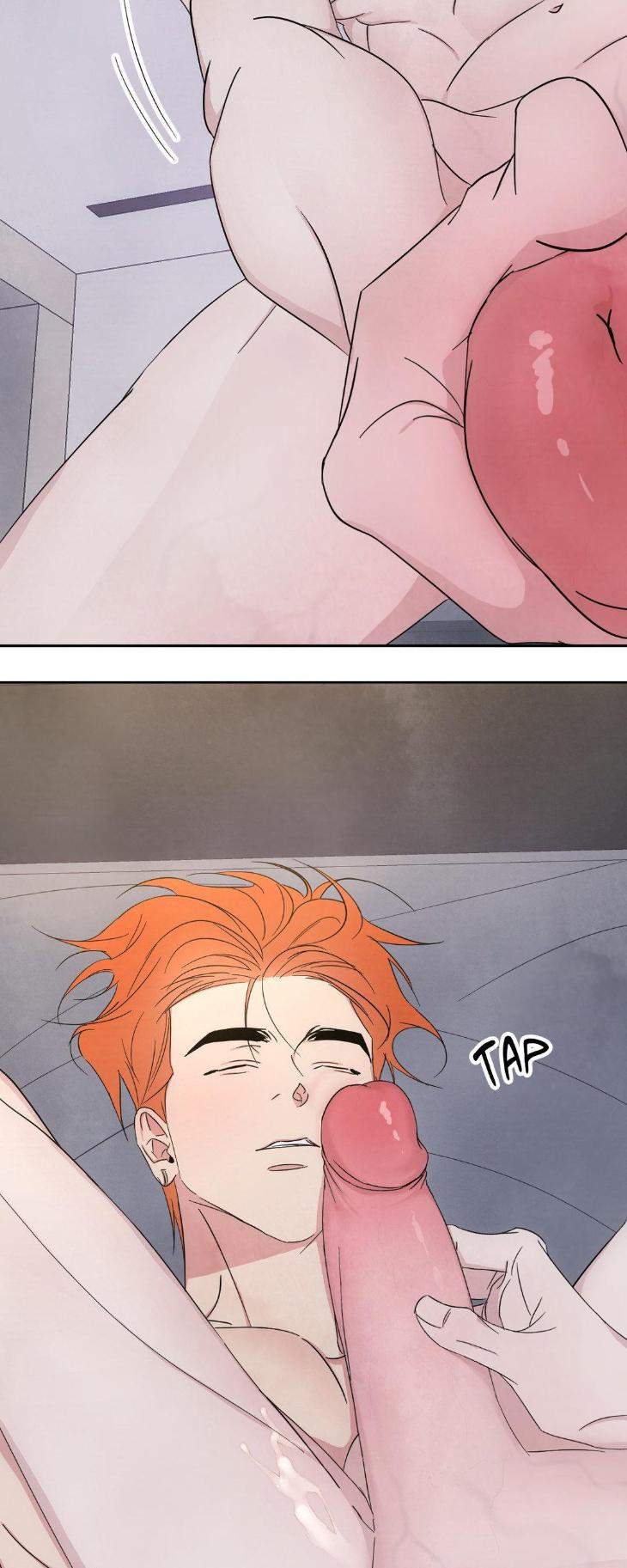 Topsy-Turvy-By-Yongdo-Uncensored-Eng page 58