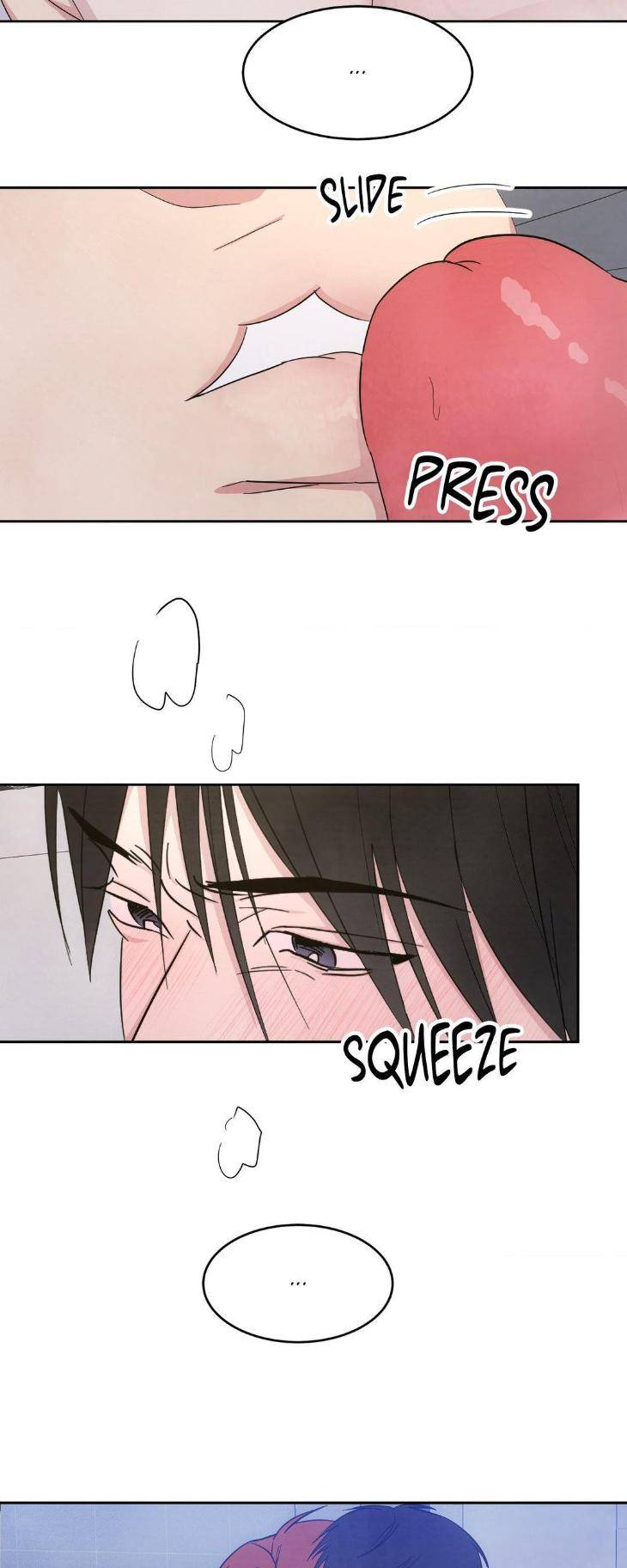 Topsy-Turvy-By-Yongdo-Uncensored-Eng page 59